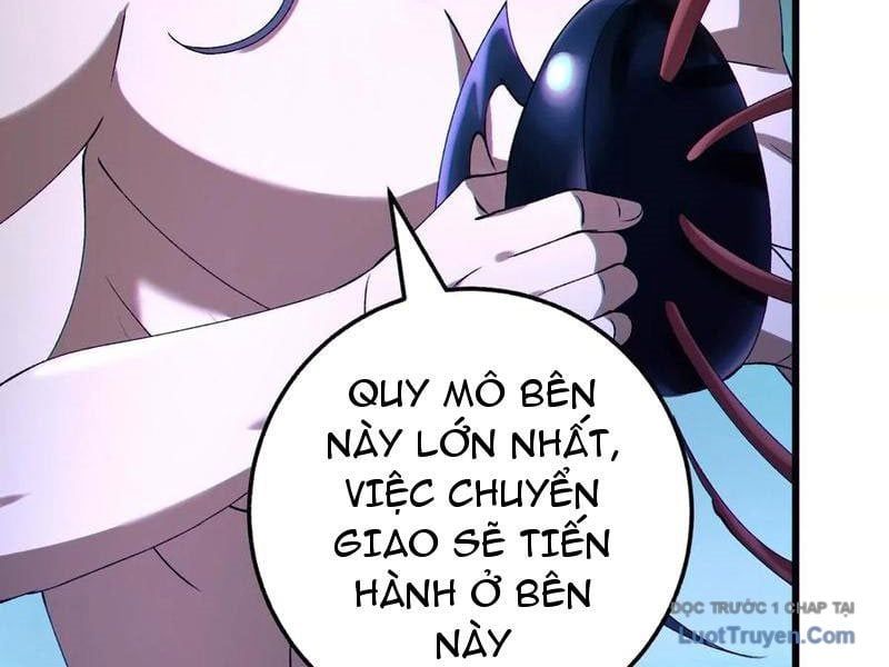 Dị Chủng Hắc Đản - Chapter 33 - Page 100