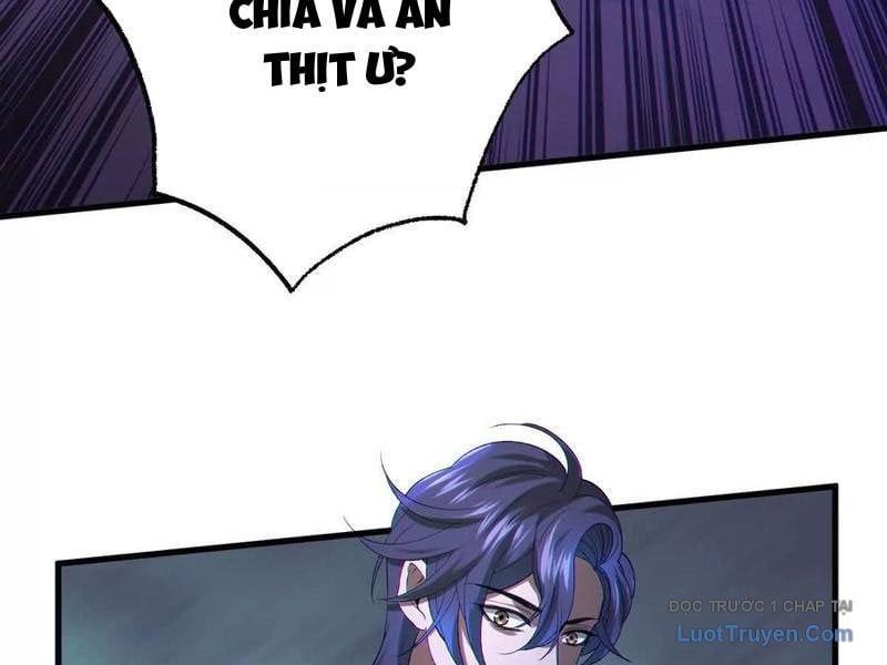 Dị Chủng Hắc Đản - Chapter 33 - Page 105