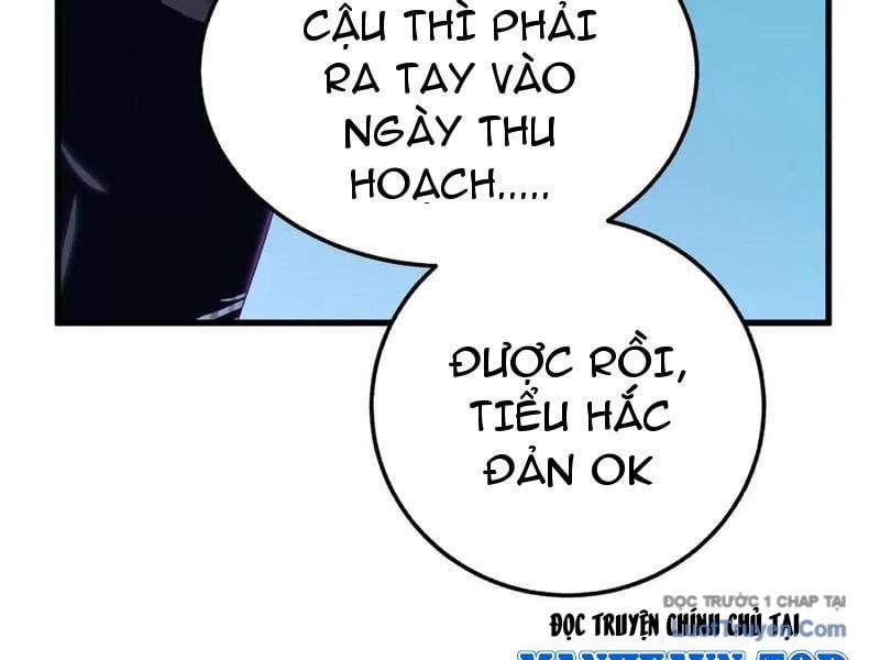 Dị Chủng Hắc Đản - Chapter 33 - Page 107