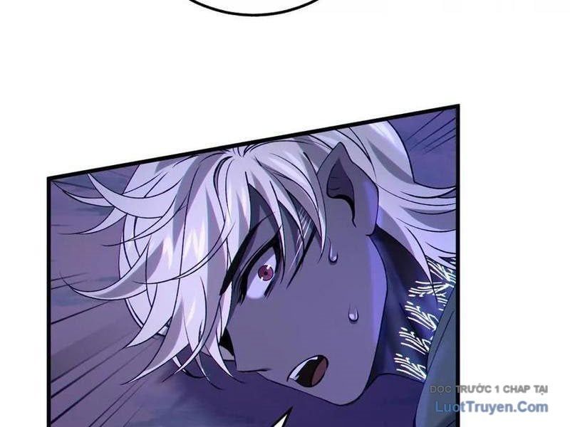 Dị Chủng Hắc Đản - Chapter 33 - Page 110