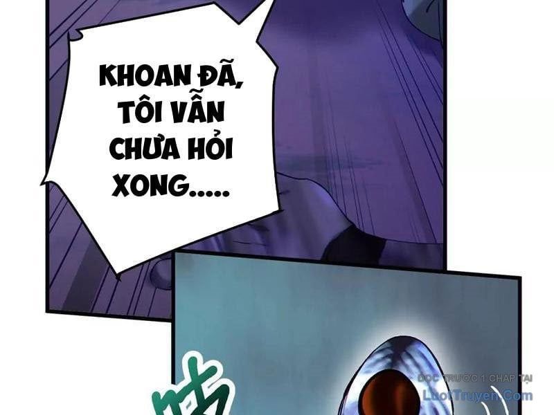 Dị Chủng Hắc Đản - Chapter 33 - Page 111