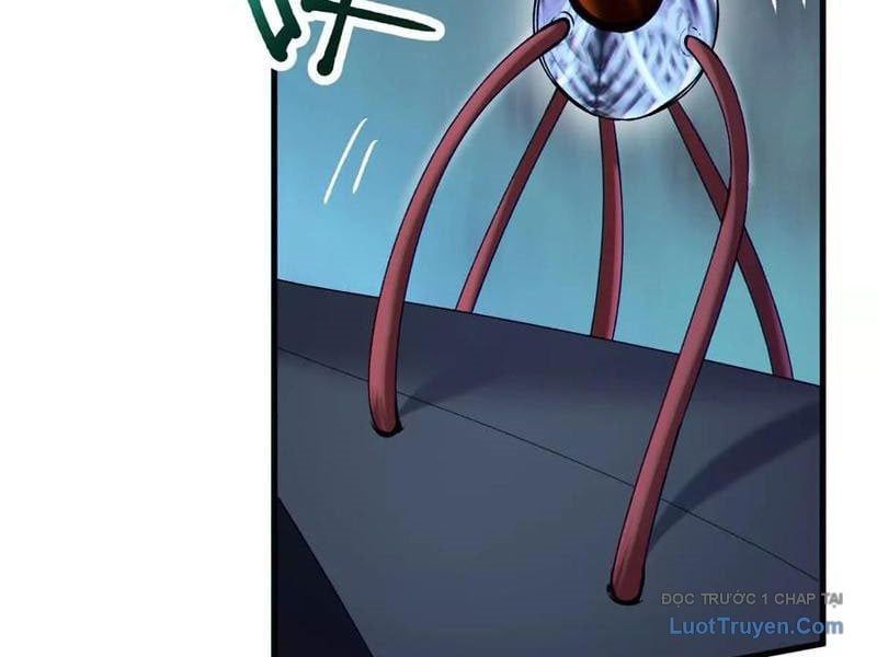 Dị Chủng Hắc Đản - Chapter 33 - Page 112