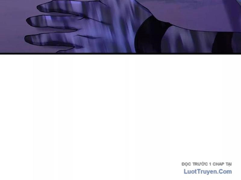Dị Chủng Hắc Đản - Chapter 33 - Page 115