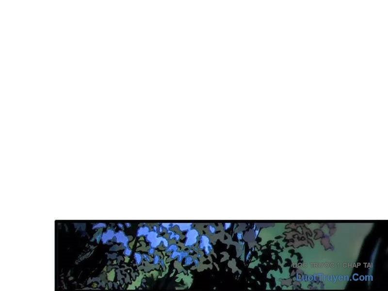 Dị Chủng Hắc Đản - Chapter 33 - Page 117