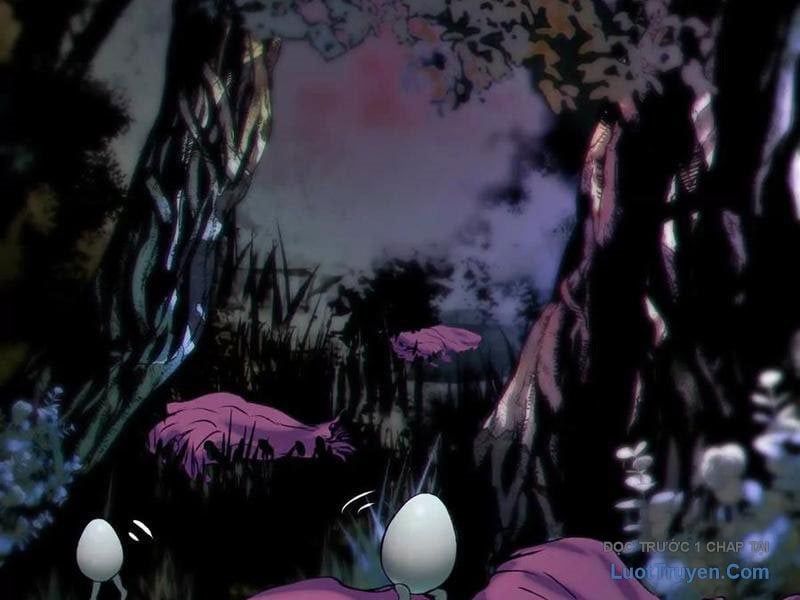 Dị Chủng Hắc Đản - Chapter 33 - Page 119