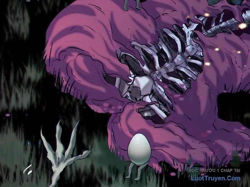 Dị Chủng Hắc Đản - Chapter 33 - Page 120