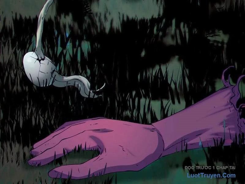 Dị Chủng Hắc Đản - Chapter 33 - Page 121