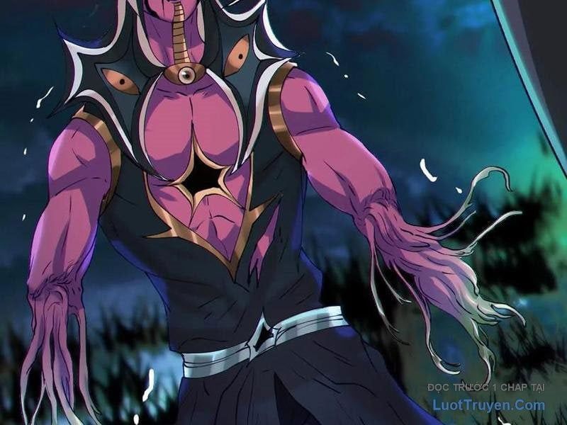 Dị Chủng Hắc Đản - Chapter 33 - Page 123