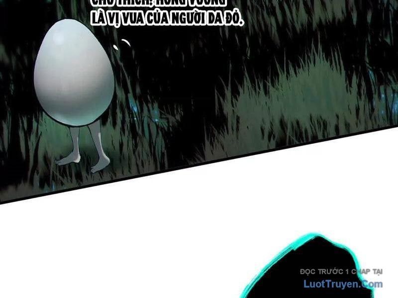 Dị Chủng Hắc Đản - Chapter 33 - Page 125