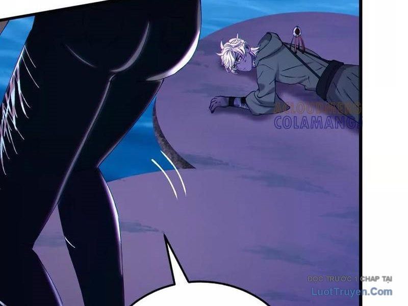 Dị Chủng Hắc Đản - Chapter 33 - Page 13