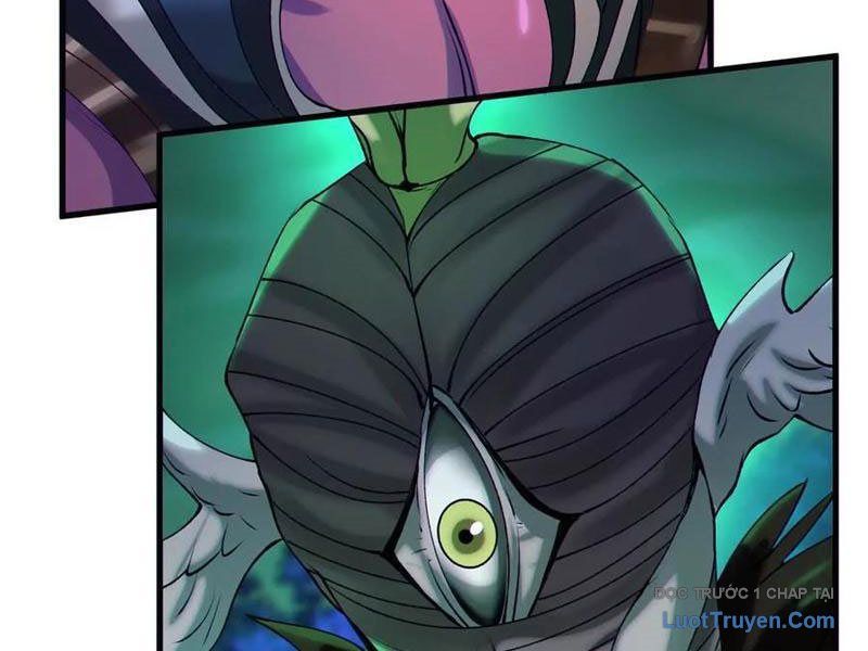 Dị Chủng Hắc Đản - Chapter 33 - Page 132