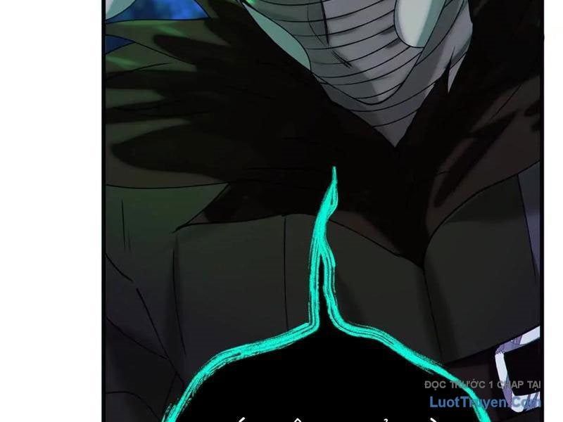 Dị Chủng Hắc Đản - Chapter 33 - Page 134