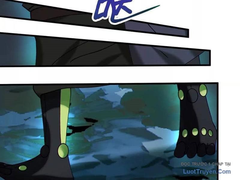 Dị Chủng Hắc Đản - Chapter 33 - Page 136