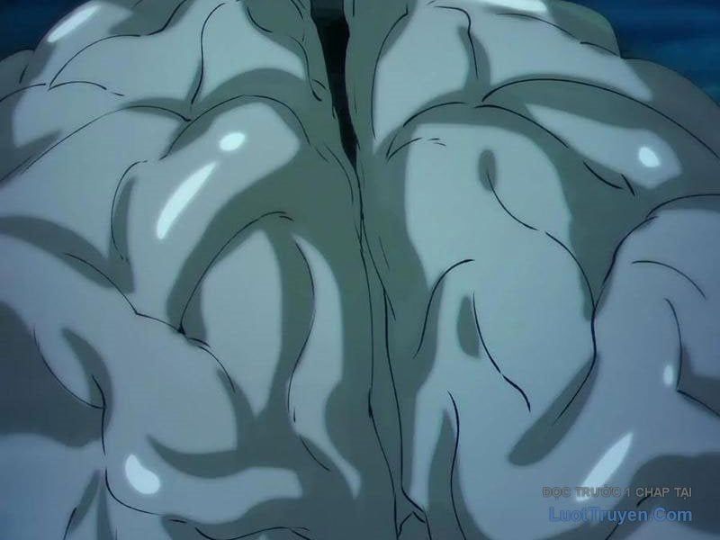 Dị Chủng Hắc Đản - Chapter 33 - Page 139