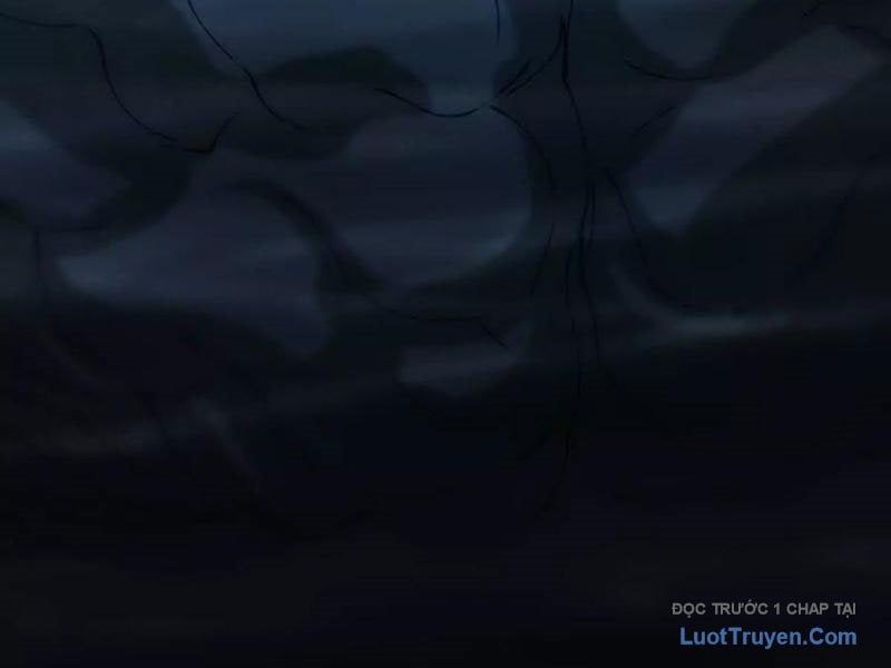 Dị Chủng Hắc Đản - Chapter 33 - Page 141