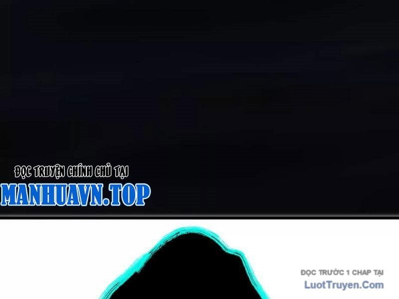Dị Chủng Hắc Đản - Chapter 33 - Page 142