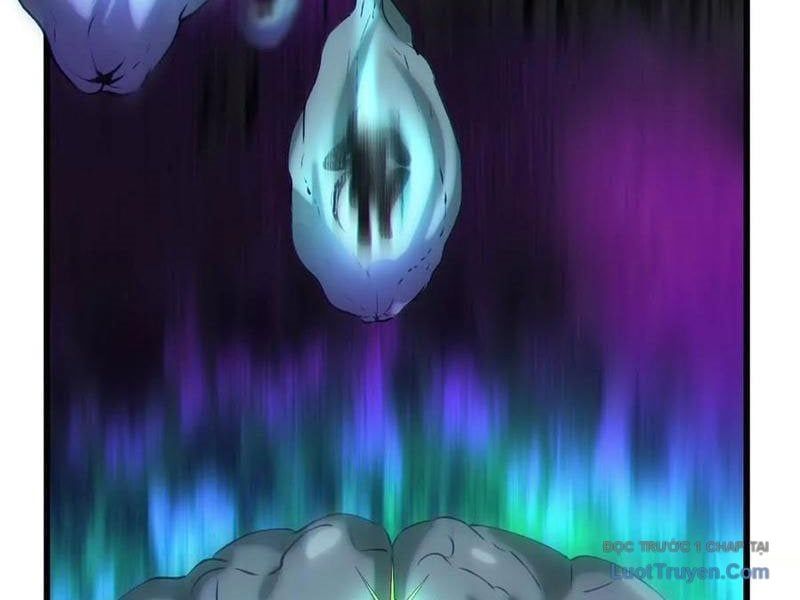 Dị Chủng Hắc Đản - Chapter 33 - Page 145