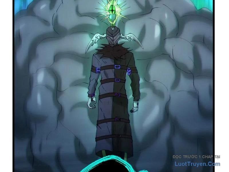 Dị Chủng Hắc Đản - Chapter 33 - Page 146