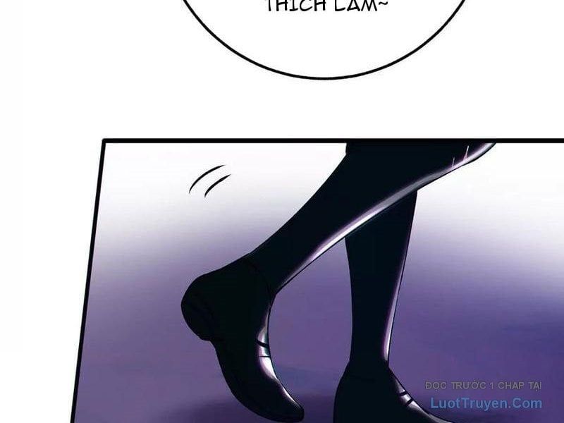 Dị Chủng Hắc Đản - Chapter 33 - Page 15