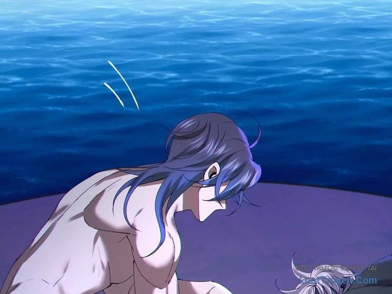 Dị Chủng Hắc Đản - Chapter 33 - Page 17