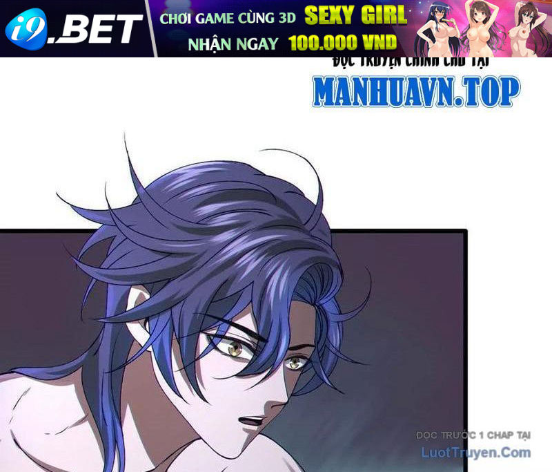 Dị Chủng Hắc Đản - Chapter 33 - Page 22