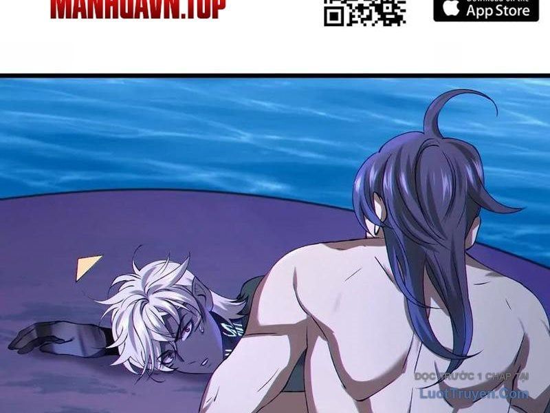 Dị Chủng Hắc Đản - Chapter 33 - Page 25