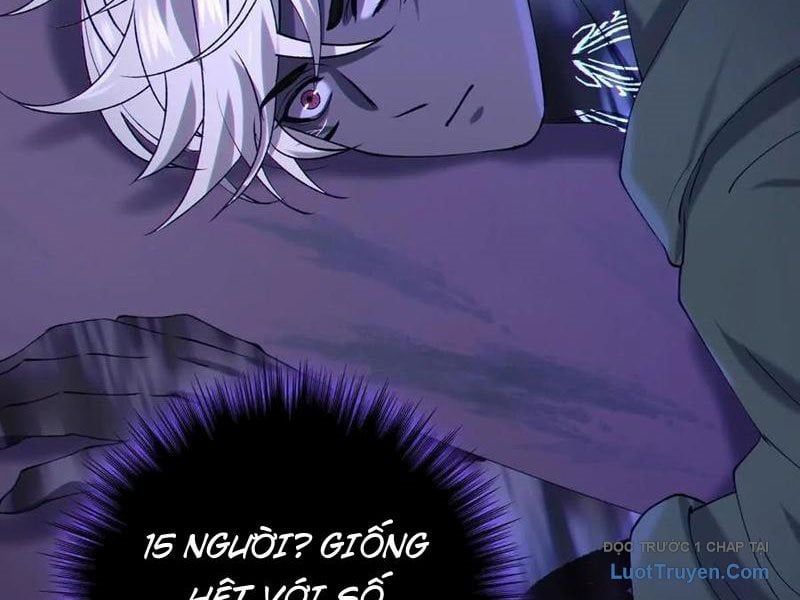 Dị Chủng Hắc Đản - Chapter 33 - Page 29