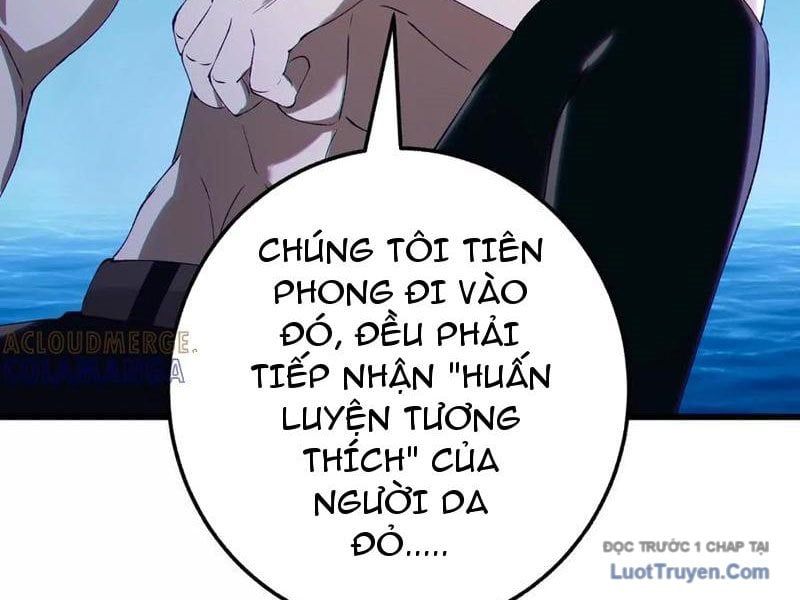 Dị Chủng Hắc Đản - Chapter 33 - Page 32