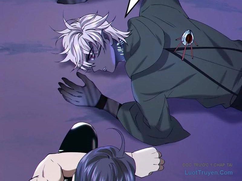 Dị Chủng Hắc Đản - Chapter 33 - Page 34