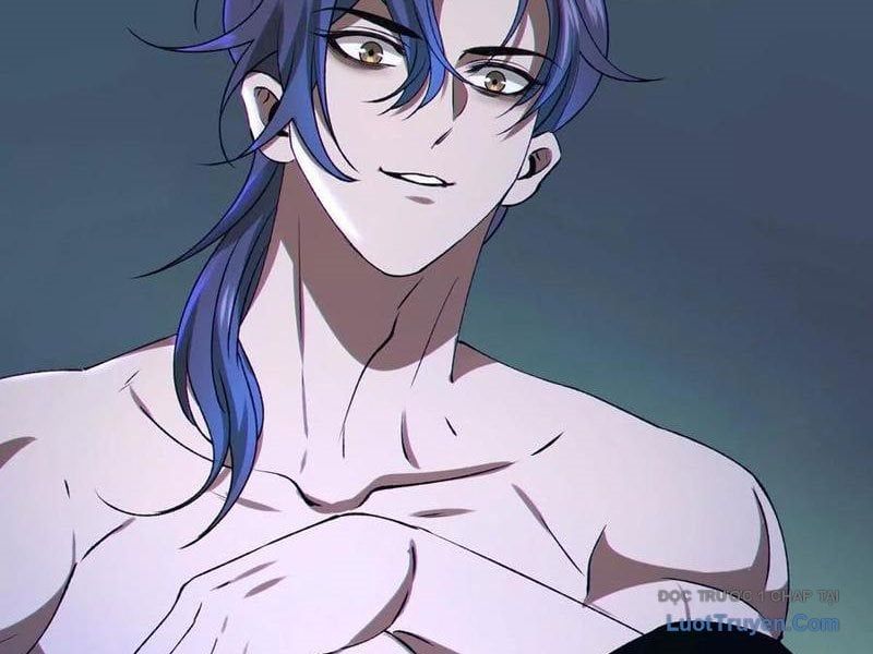 Dị Chủng Hắc Đản - Chapter 33 - Page 39