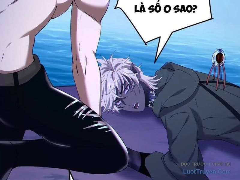 Dị Chủng Hắc Đản - Chapter 33 - Page 43