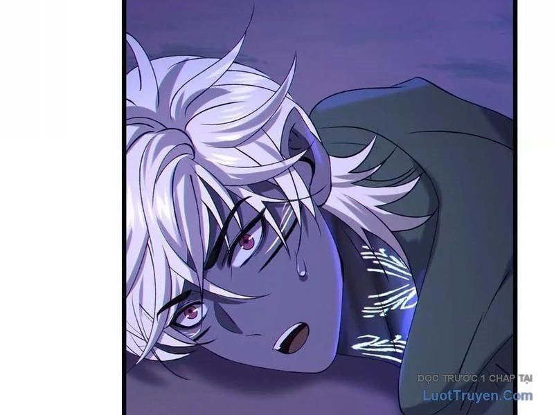 Dị Chủng Hắc Đản - Chapter 33 - Page 45