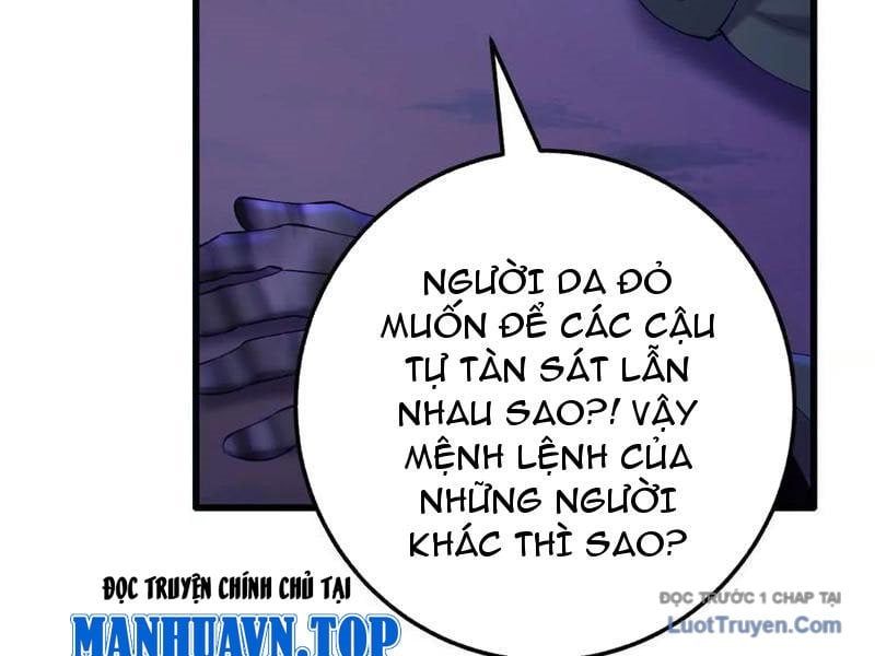 Dị Chủng Hắc Đản - Chapter 33 - Page 46
