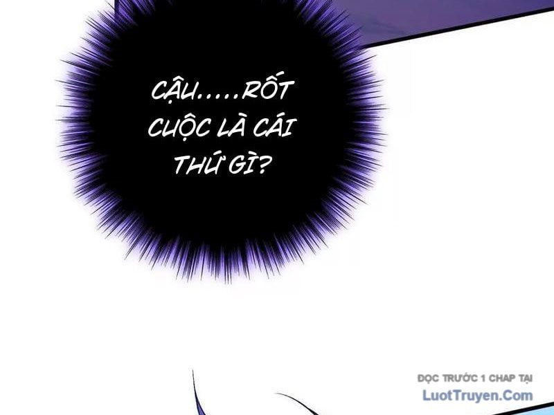 Dị Chủng Hắc Đản - Chapter 33 - Page 5