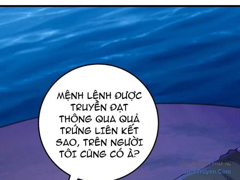Dị Chủng Hắc Đản - Chapter 33 - Page 50