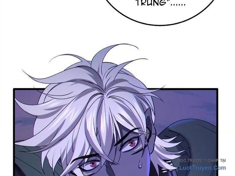 Dị Chủng Hắc Đản - Chapter 33 - Page 53