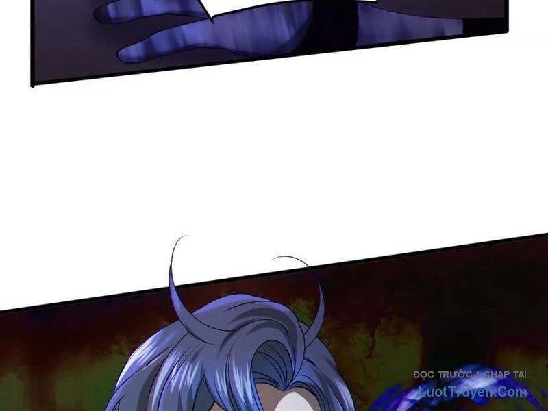 Dị Chủng Hắc Đản - Chapter 33 - Page 55