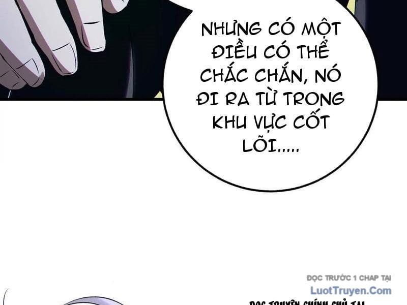 Dị Chủng Hắc Đản - Chapter 33 - Page 58