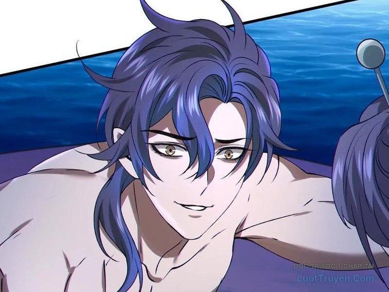 Dị Chủng Hắc Đản - Chapter 33 - Page 6