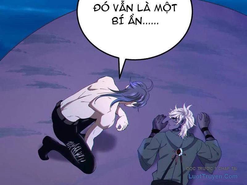 Dị Chủng Hắc Đản - Chapter 33 - Page 62