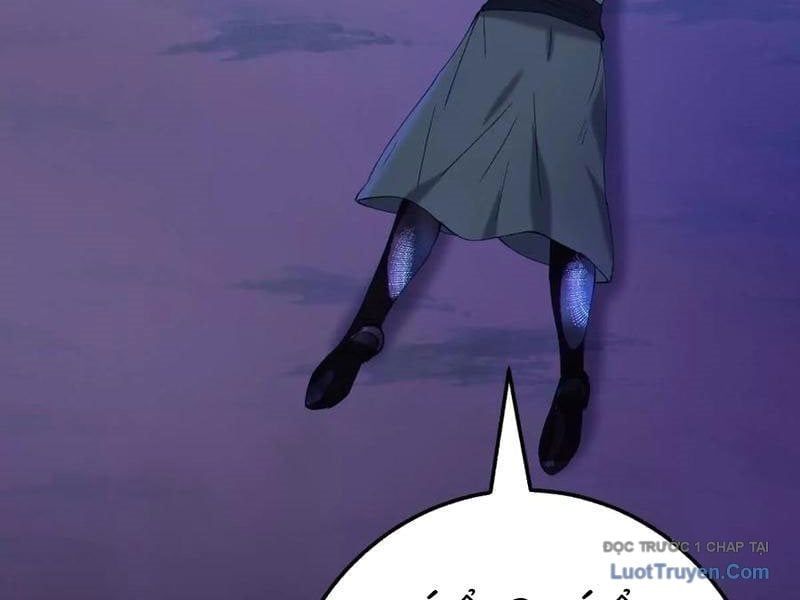 Dị Chủng Hắc Đản - Chapter 33 - Page 63