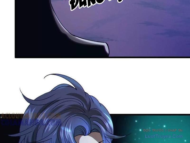 Dị Chủng Hắc Đản - Chapter 33 - Page 70