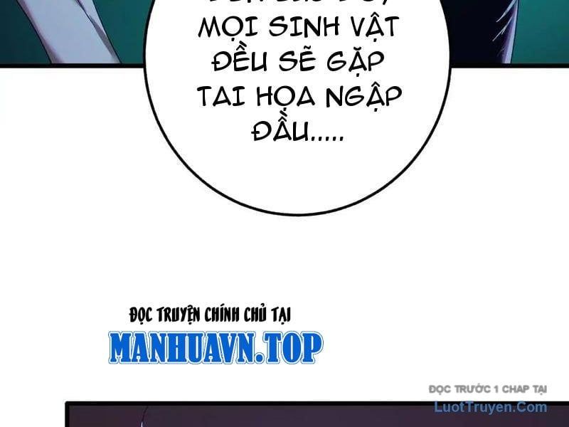 Dị Chủng Hắc Đản - Chapter 33 - Page 73