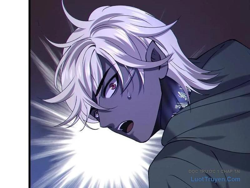 Dị Chủng Hắc Đản - Chapter 33 - Page 74