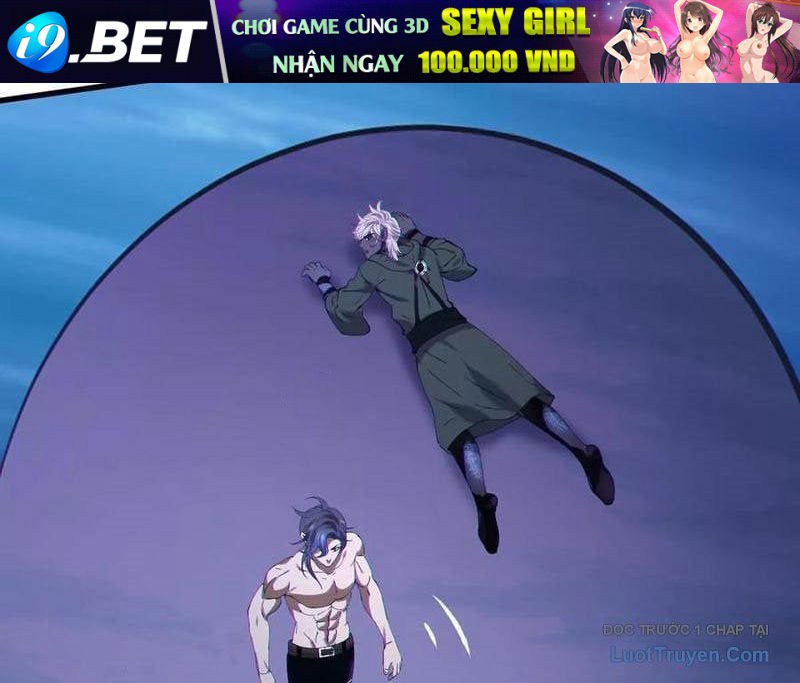 Dị Chủng Hắc Đản - Chapter 33 - Page 76