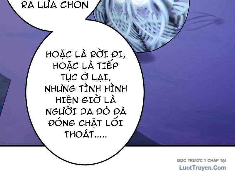 Dị Chủng Hắc Đản - Chapter 33 - Page 78