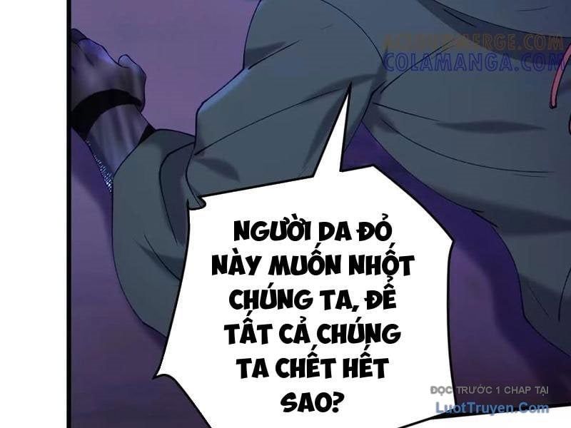Dị Chủng Hắc Đản - Chapter 33 - Page 80