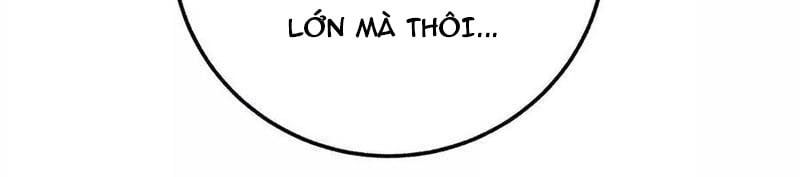 Dị Chủng Hắc Đản - Chapter 33 - Page 84