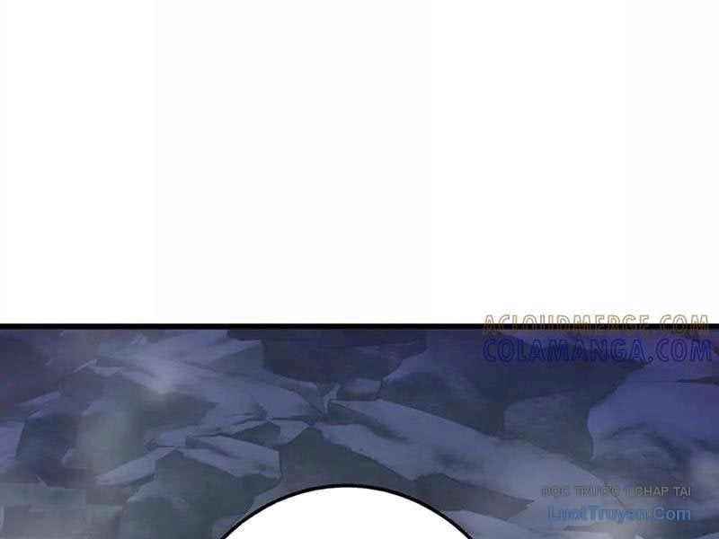 Dị Chủng Hắc Đản - Chapter 33 - Page 85