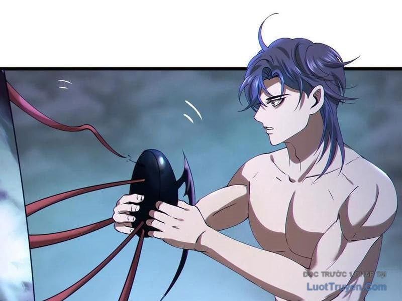 Dị Chủng Hắc Đản - Chapter 33 - Page 87